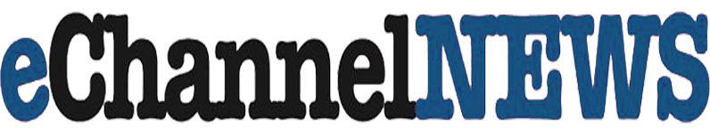 chinadaily